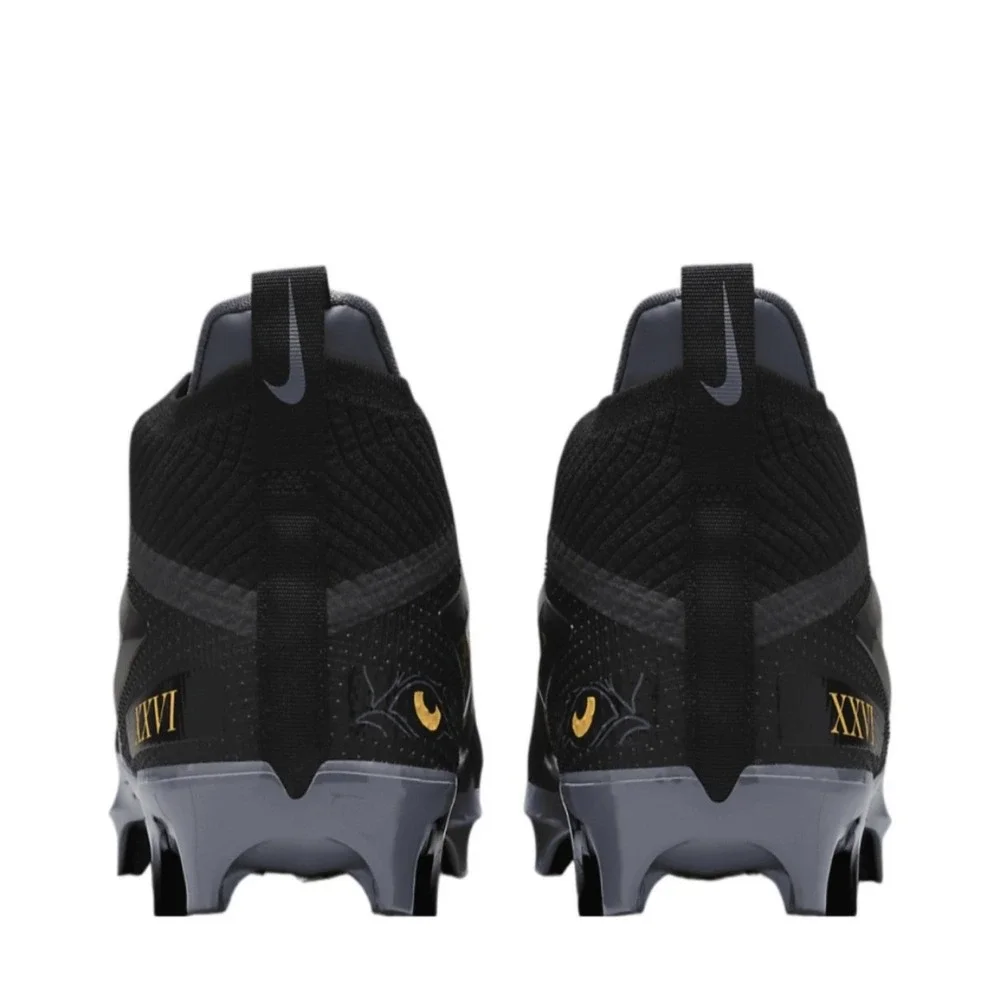 Nike Alpha Menace 4 Elite 